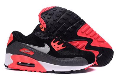 wholesale quality nike air max 90 sku 628